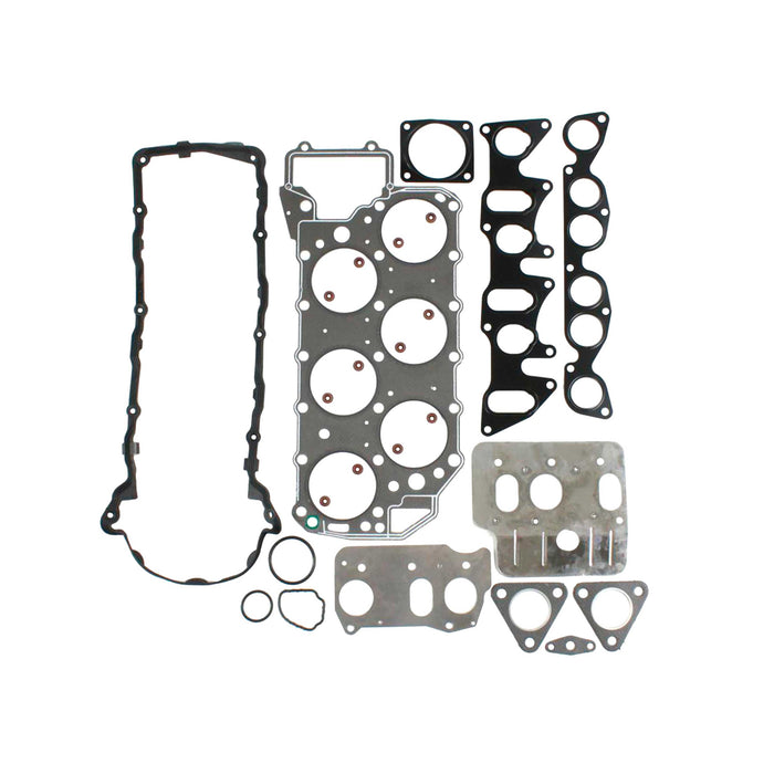 Head Gasket Set w/ Head Bolts