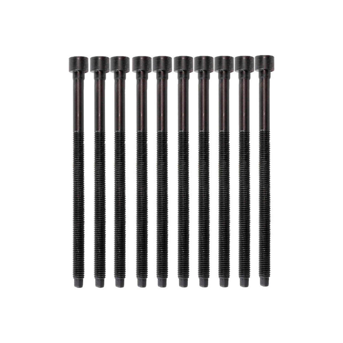 Head Gasket Set w/ Head Bolts