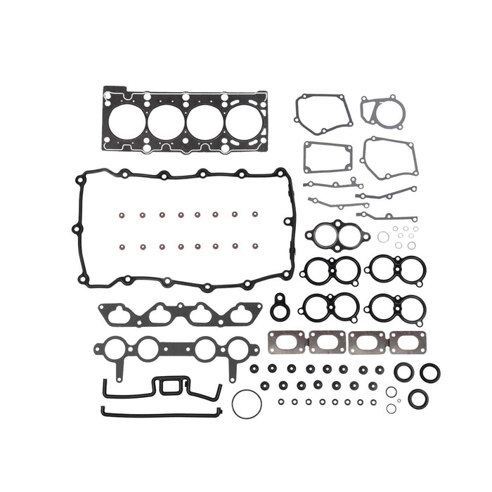 Cylinder Head Gasket Set w/ Head Bolts
