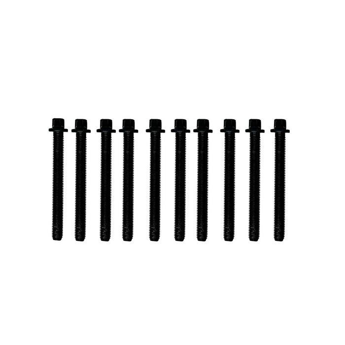 Head Gasket Set w/ Head Bolts