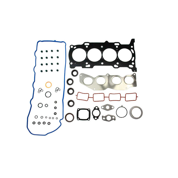 Cylinder Head Gasket Set w/ Head Bolts