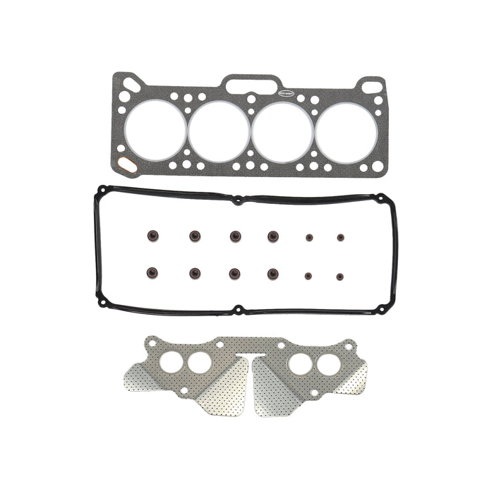 Head Gasket Set