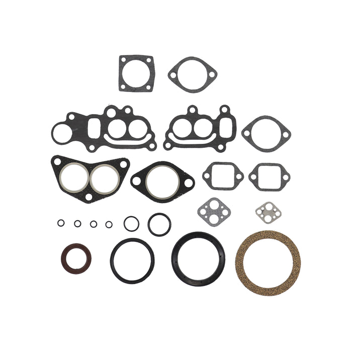 Head Gasket Set