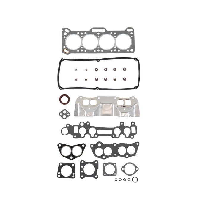 Head Gasket Set