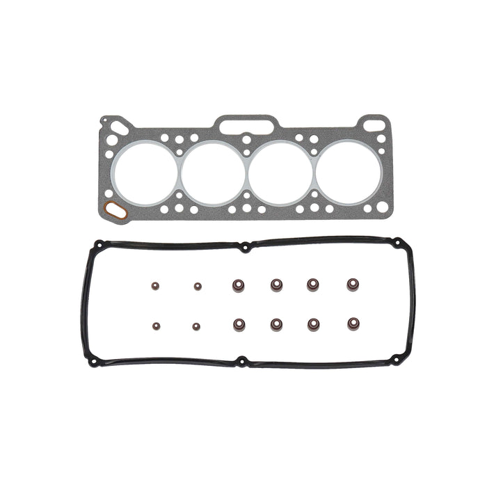 Head Gasket Set