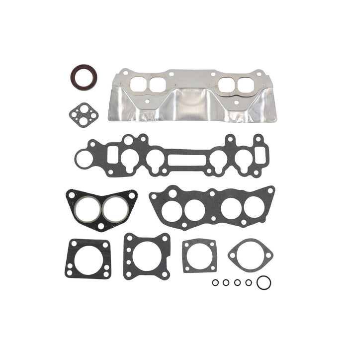Cylinder Head Gasket Set