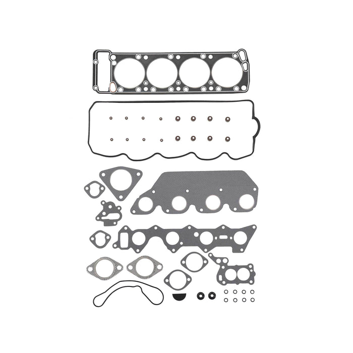 Head Gasket Set