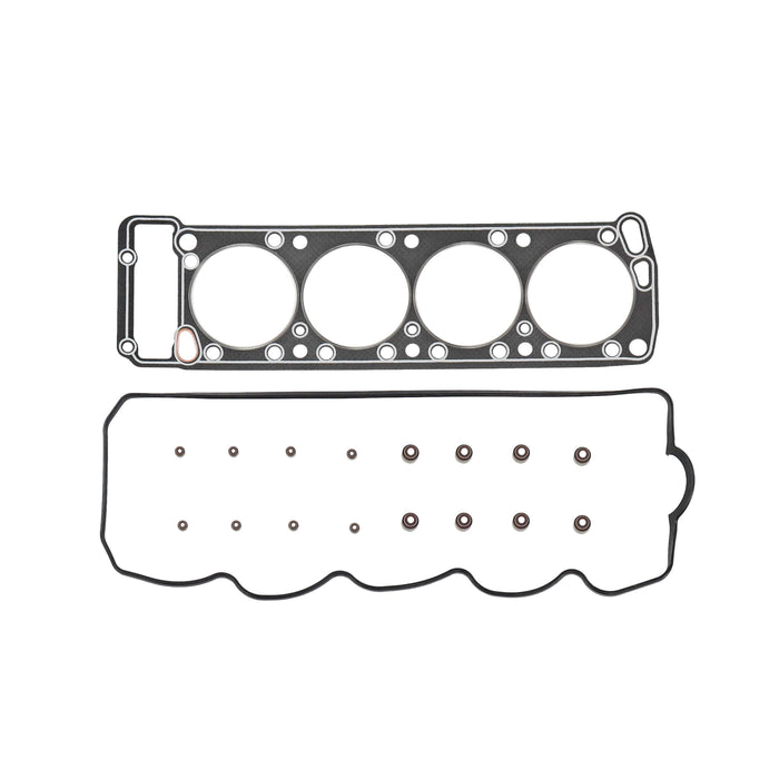 Cylinder Head Gasket Set