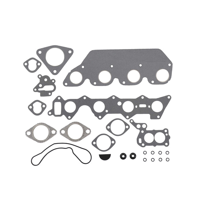 Cylinder Head Gasket Set