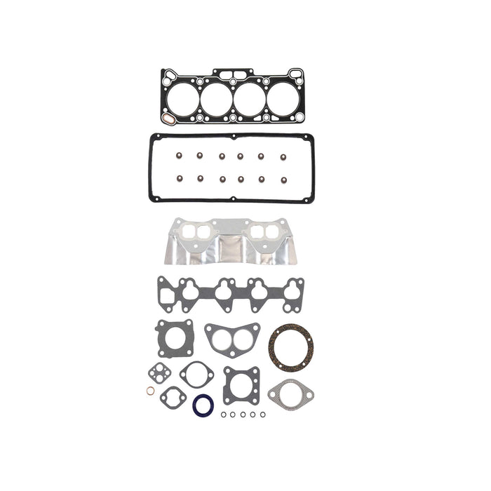 Head Gasket Set