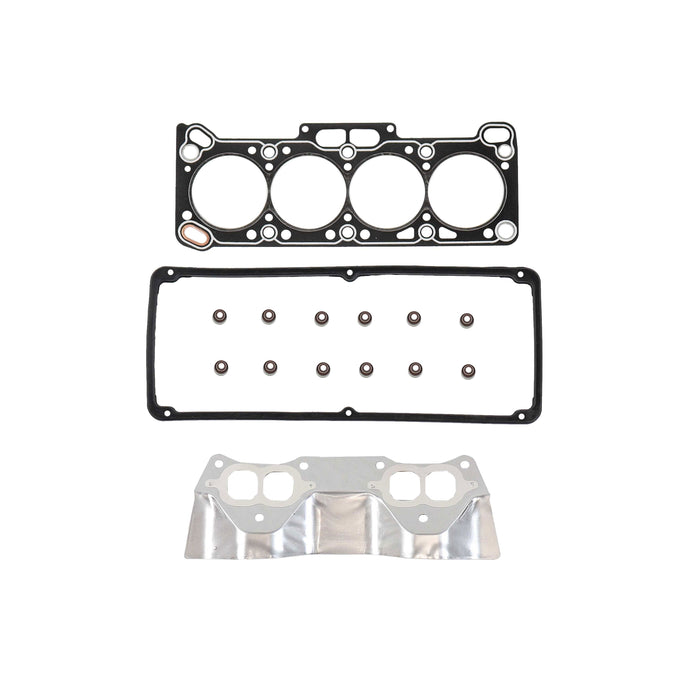 Head Gasket Set