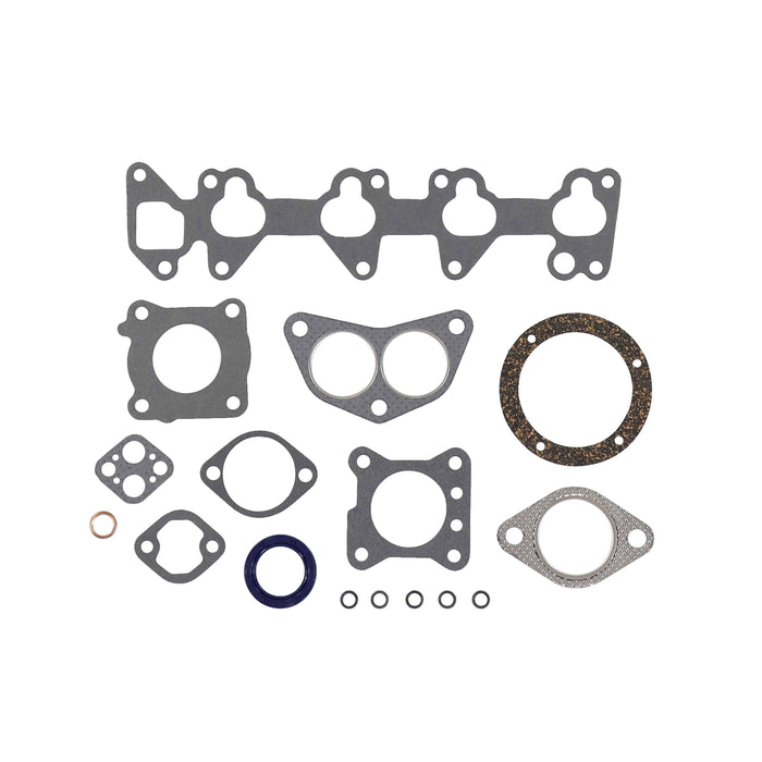 Head Gasket Set