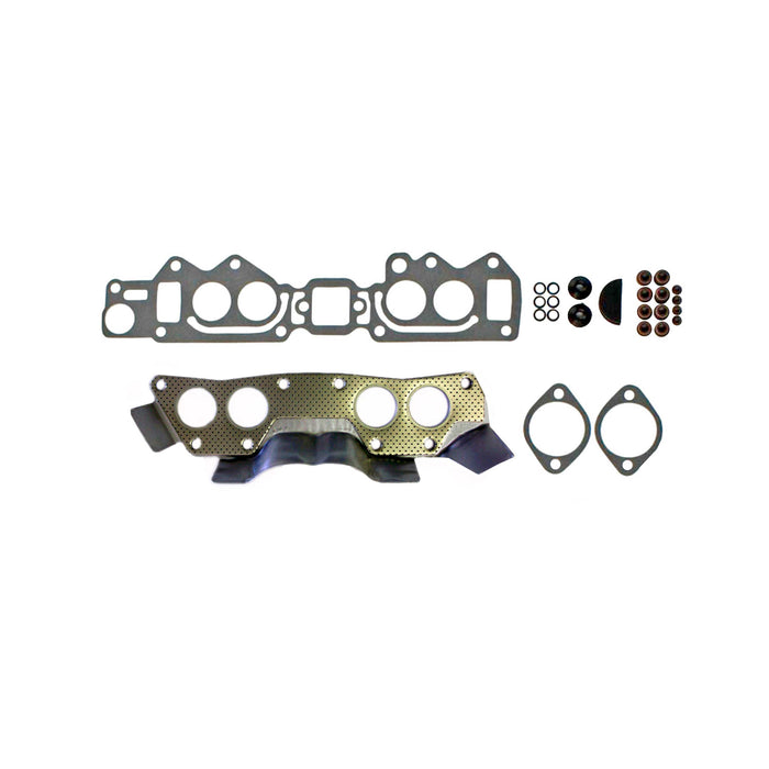 Head Gasket Set