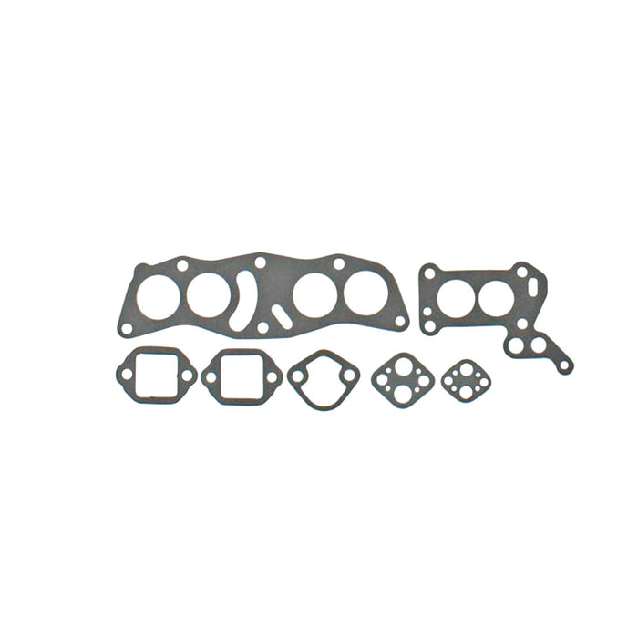 Head Gasket Set