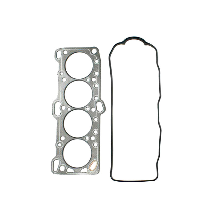 Head Gasket Set