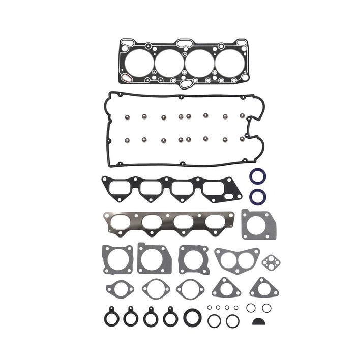 Head Gasket Set