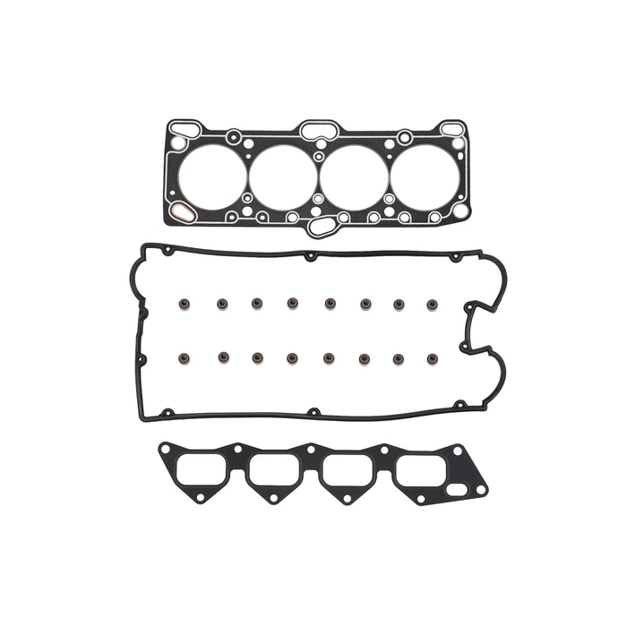 Head Gasket Set