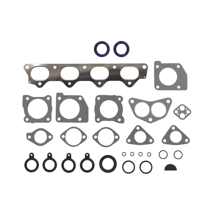 Head Gasket Set