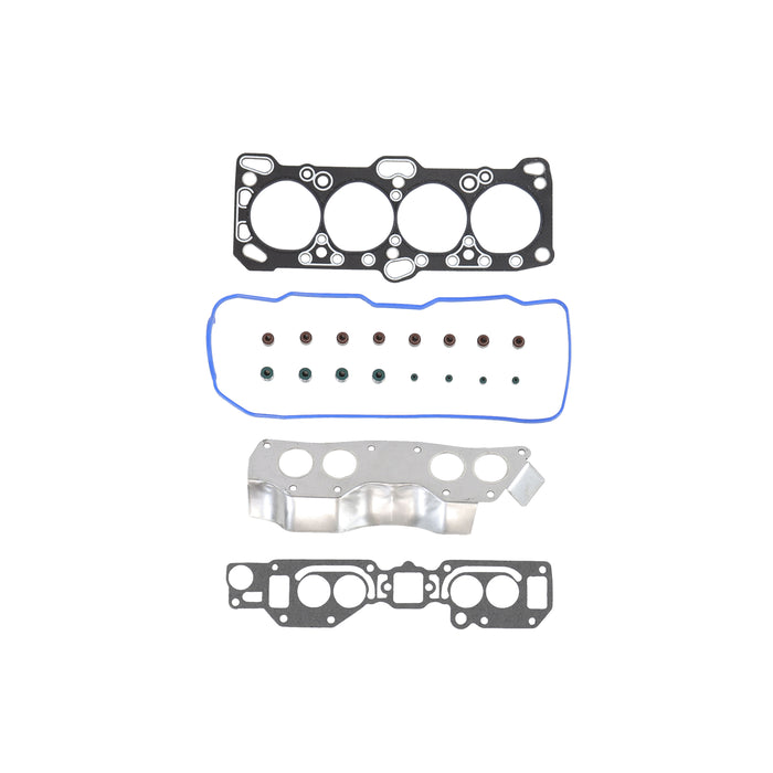 Head Gasket Set