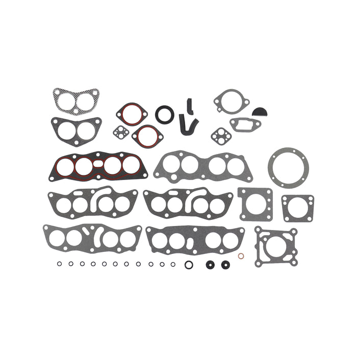 Head Gasket Set