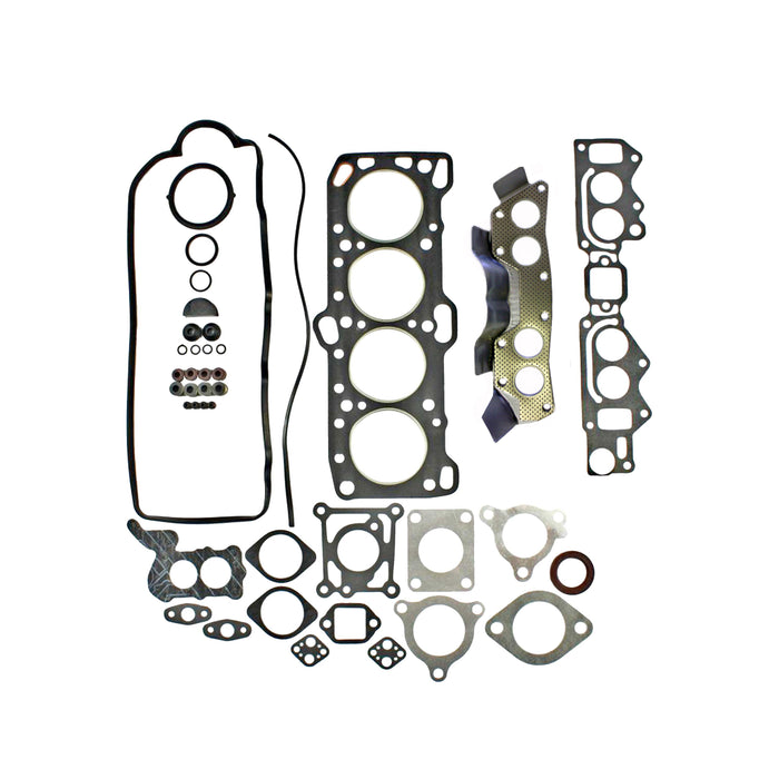 Cylinder Head Gasket Set
