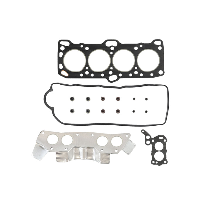 Cylinder Head Gasket Set