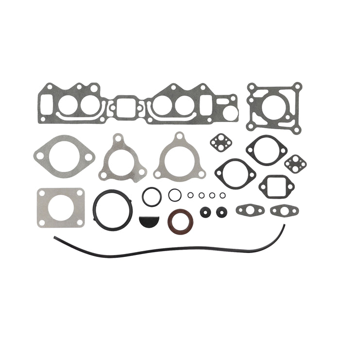 Cylinder Head Gasket Set