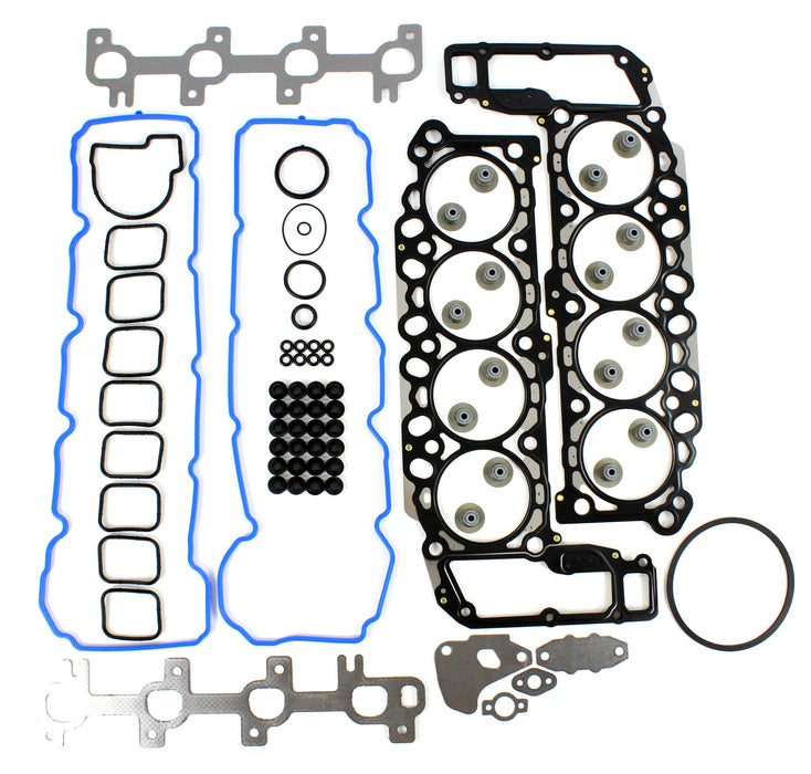 Head Gasket Set