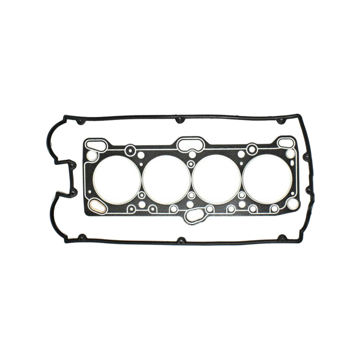 Head Gasket Set