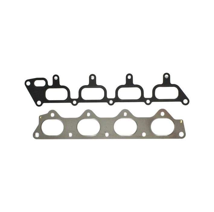 Head Gasket Set