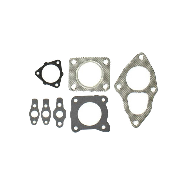 Head Gasket Set