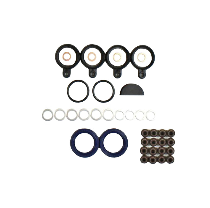 Head Gasket Set