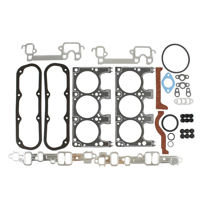 Head Gasket Set