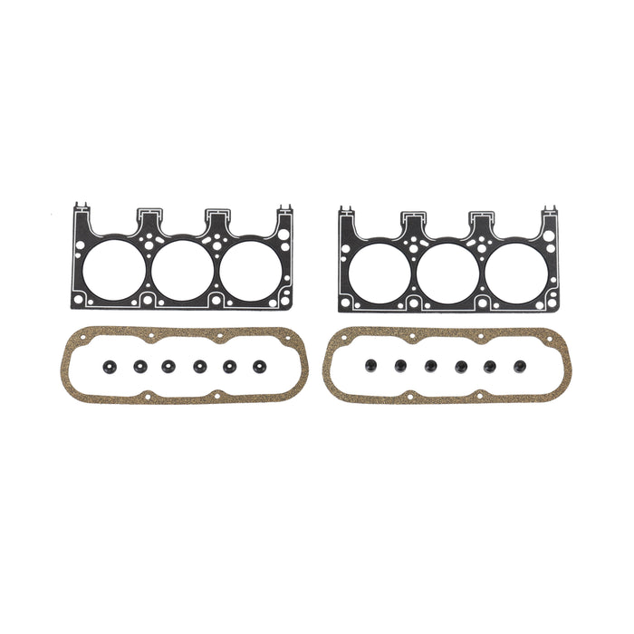 Head Gasket Set