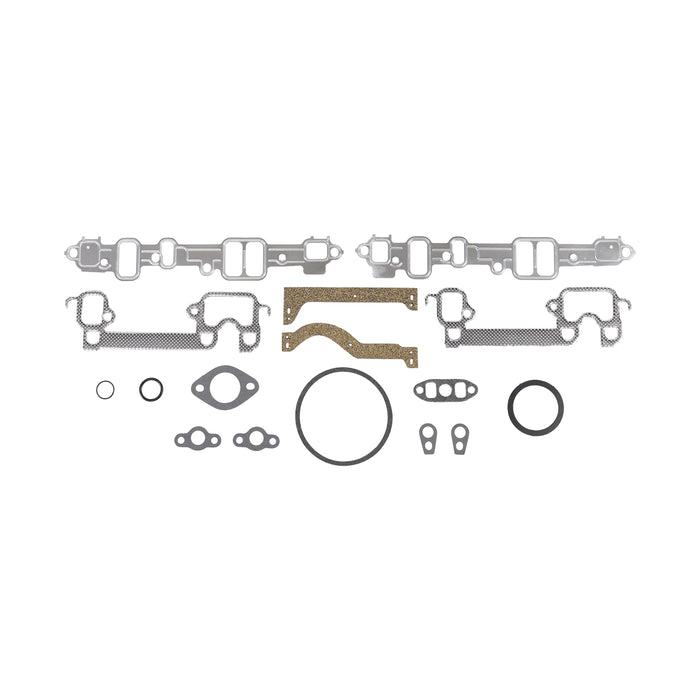 Head Gasket Set