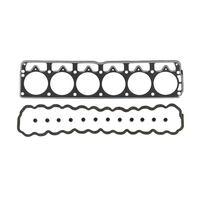 Head Gasket Set