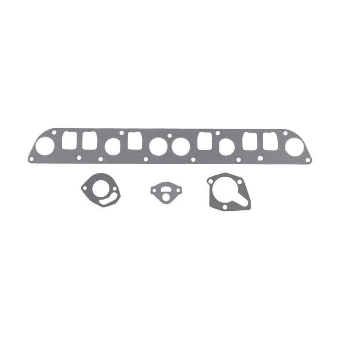 Head Gasket Set