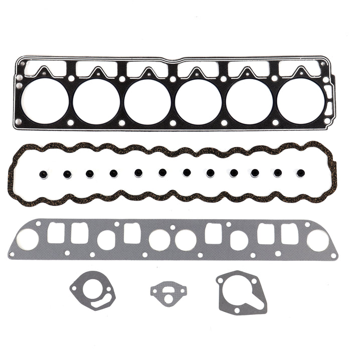 Head Gasket Set