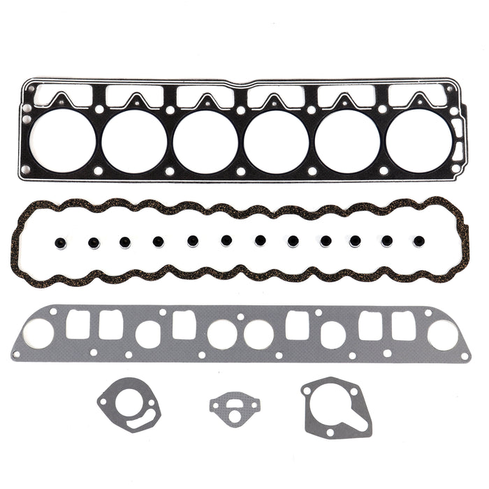Cylinder Head Gasket Set