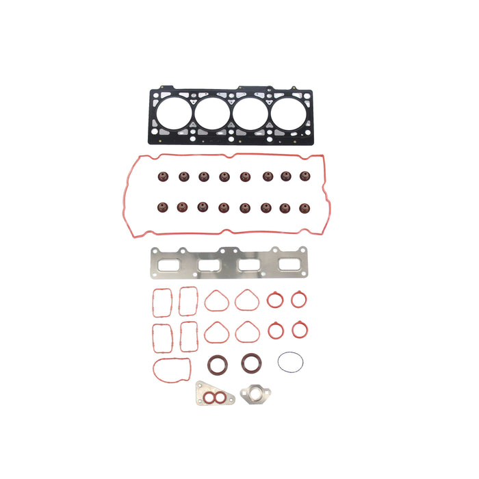 Head Gasket Set