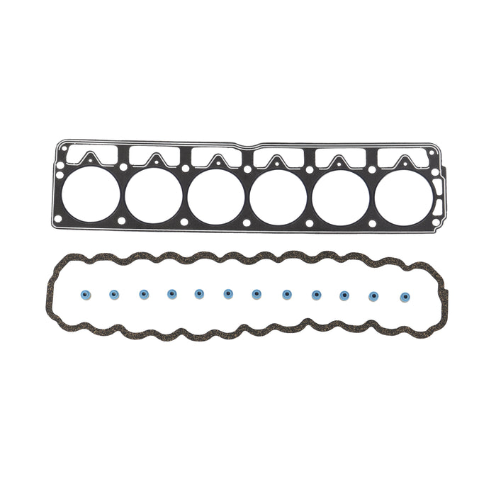 Cylinder Head Gasket Set