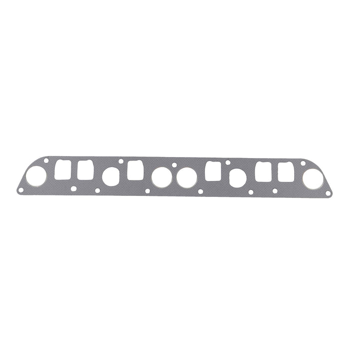 Head Gasket Set