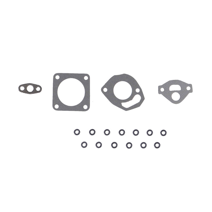 Head Gasket Set