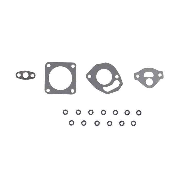Cylinder Head Gasket Set