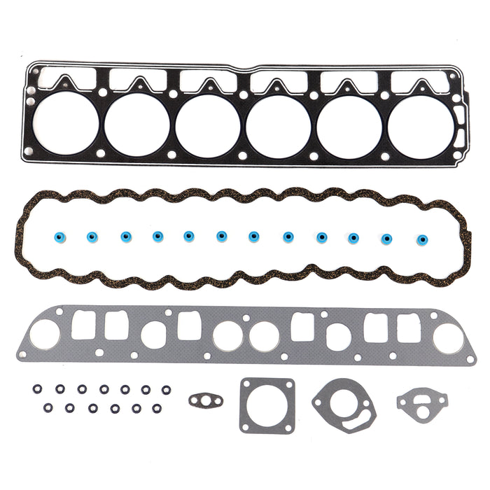 Head Gasket Set