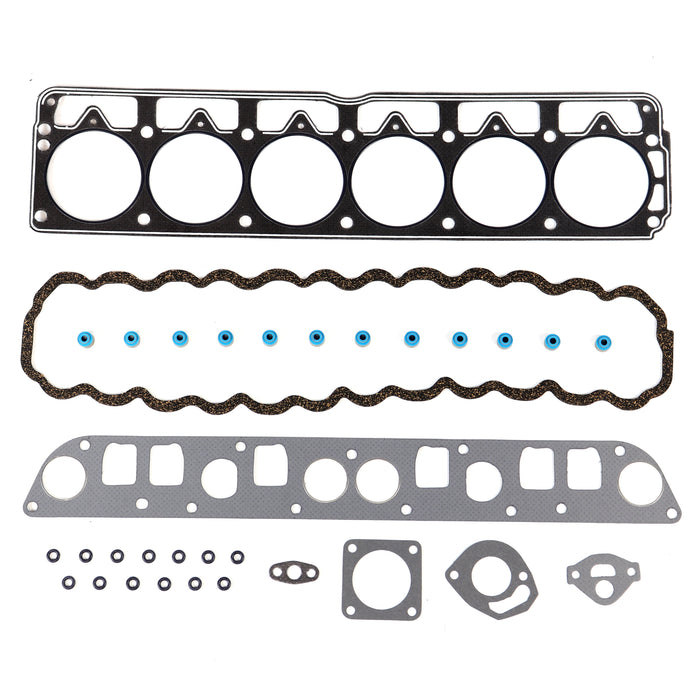 Cylinder Head Gasket Set