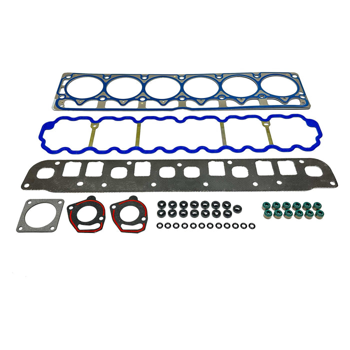 Head Gasket Set