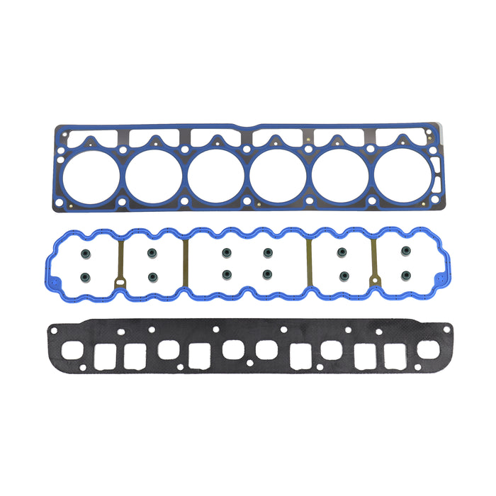 Head Gasket Set