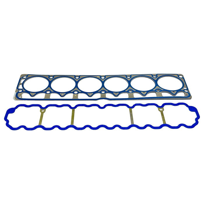 Head Gasket Set