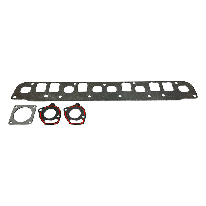 Head Gasket Set
